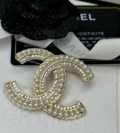 Picture of Chanel Brooch _SKUChanelBrooch1lyx853309